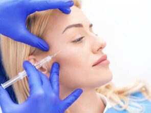 Qui peut faire des injections de botox ? | Dr Duly & Dr Robiolle | Toulouse