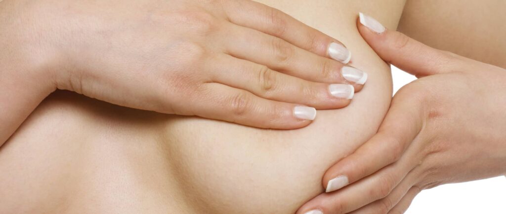 Quels sont les différents types de chirurgie mammaire ? | Dr Duly & Dr Robiolle | Toulouse